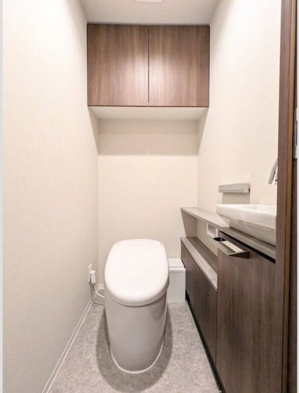  エスリード箕面船場阪大前