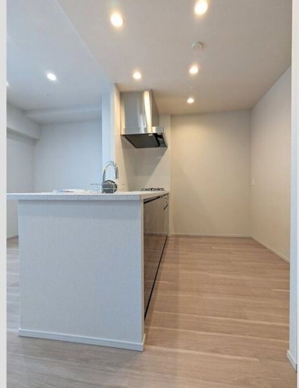  エスリード箕面船場阪大前