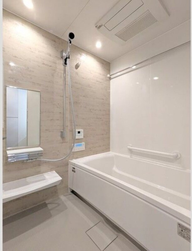  エスリード箕面船場阪大前