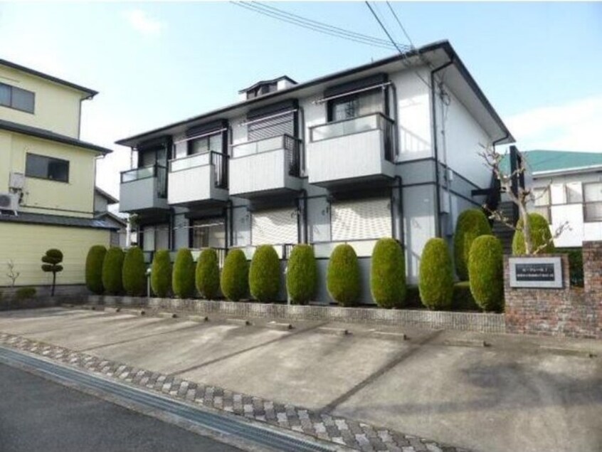  ル・クレールⅠ