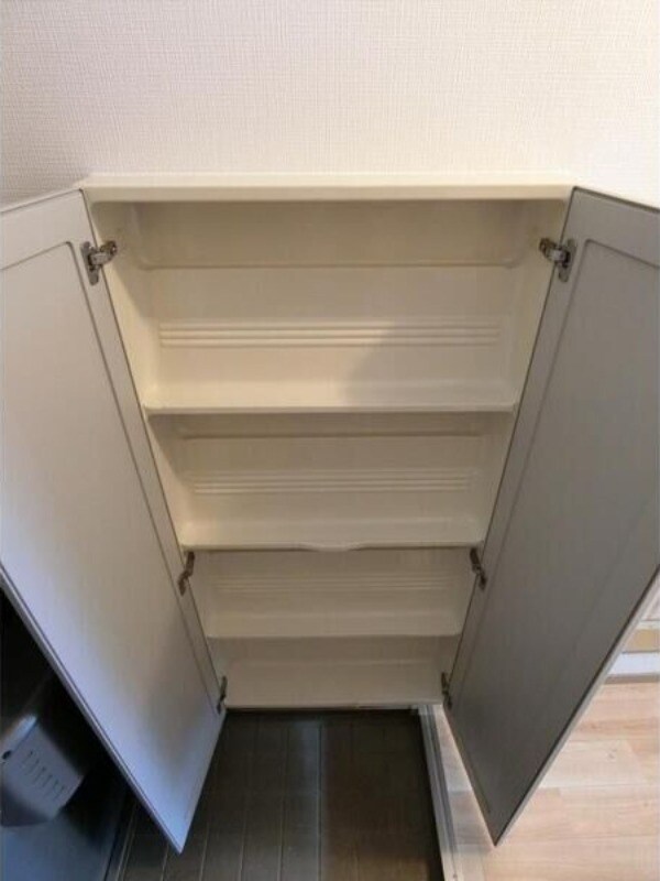  ル・クレールⅠ