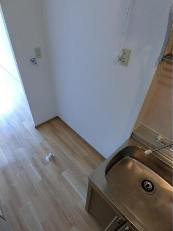  ル・クレールⅠ