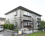 メイプルバレイ