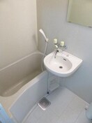  ソレーユ小野原