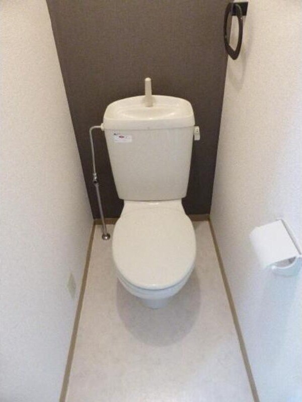  ソレーユ小野原