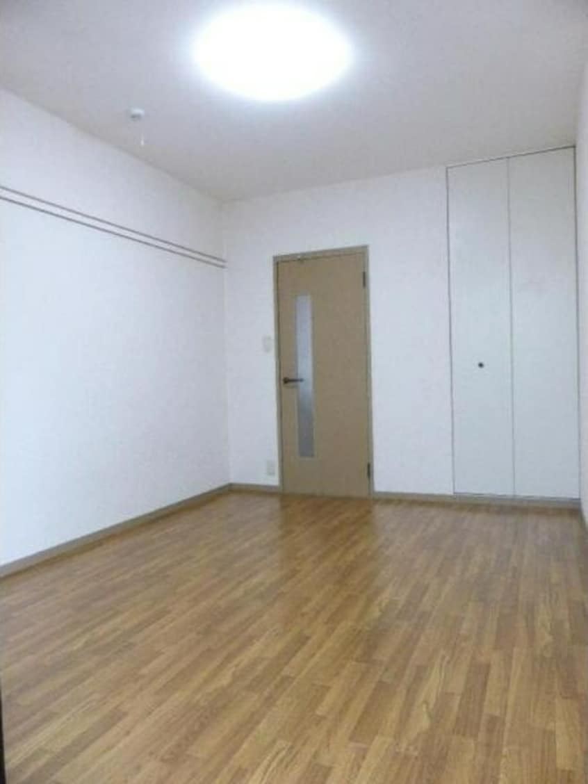  ソレーユ小野原