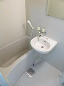  ソレーユ小野原