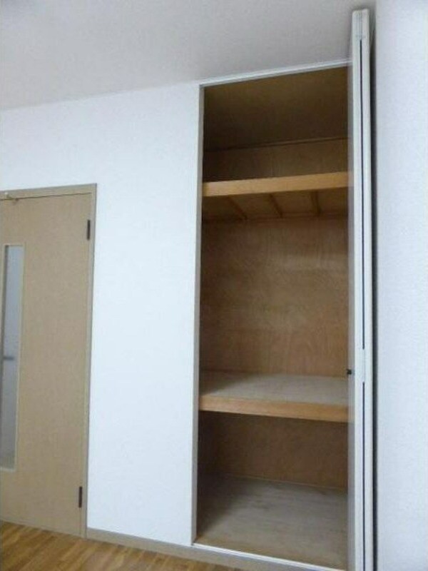  ソレーユ小野原