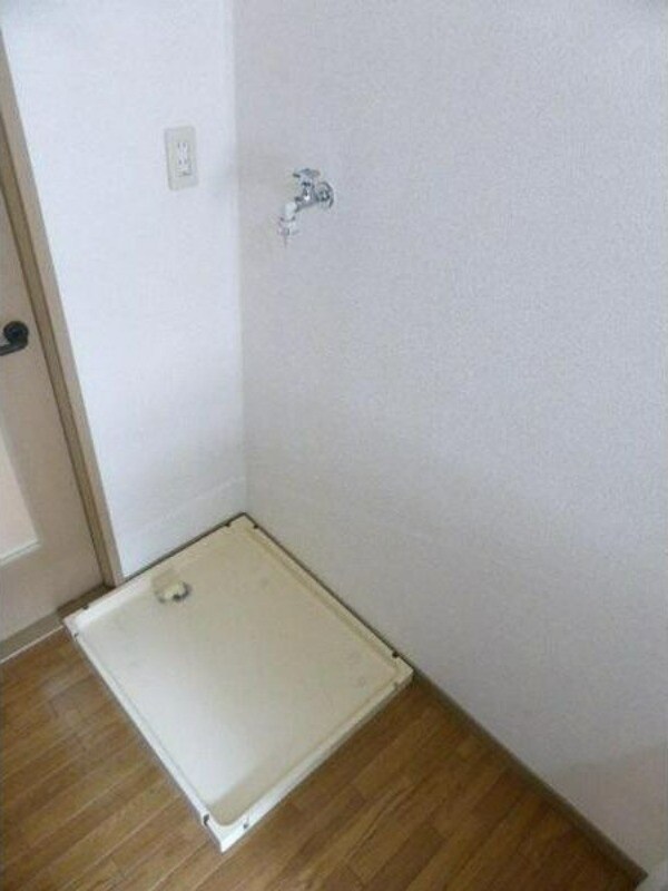  ソレーユ小野原