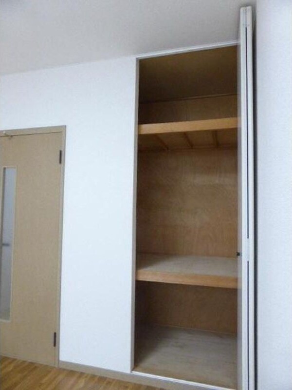  ソレーユ小野原