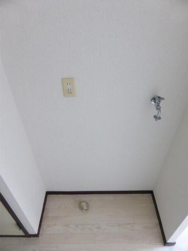  ヴィラージュみのお　Ａ