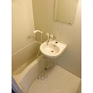  ヴィラージュみのお　Ｂ