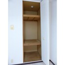  ヴィラージュみのお　Ｂ