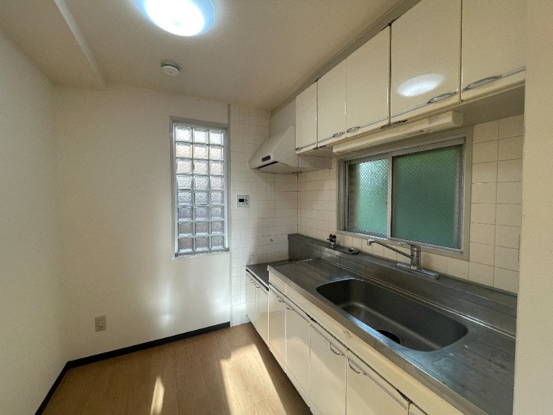  グランドローエ