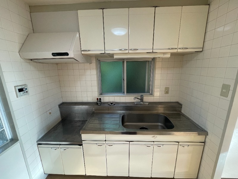  グランドローエ