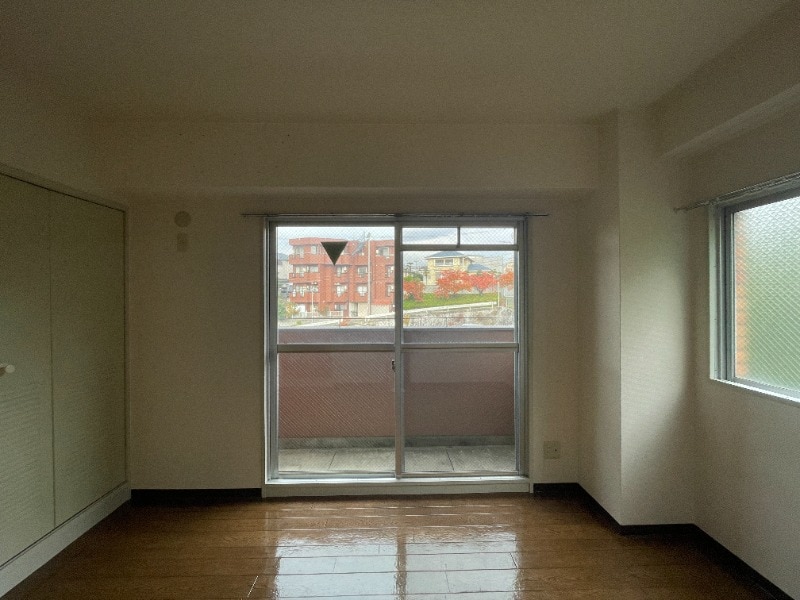  グランドローエ