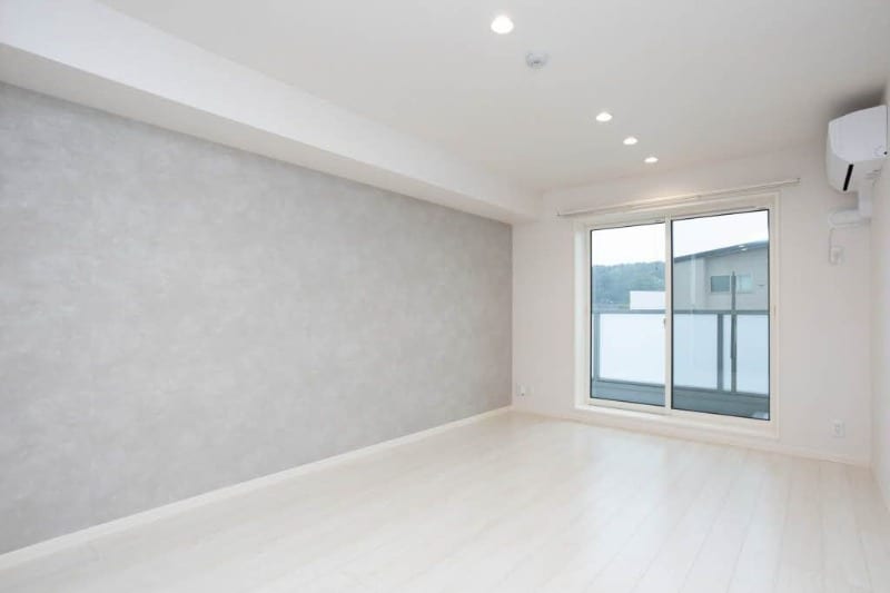  グランファミール箕面小野原