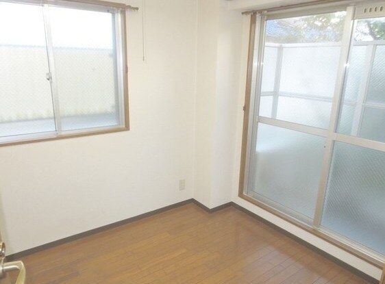  グリーンコート