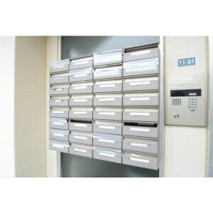  グリーンコート