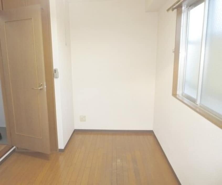  グリーンコート