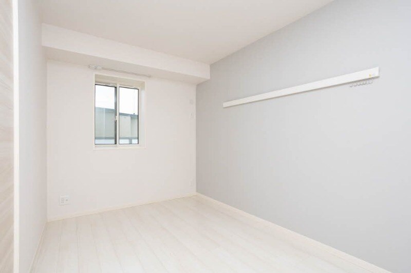  グランファミール箕面小野原