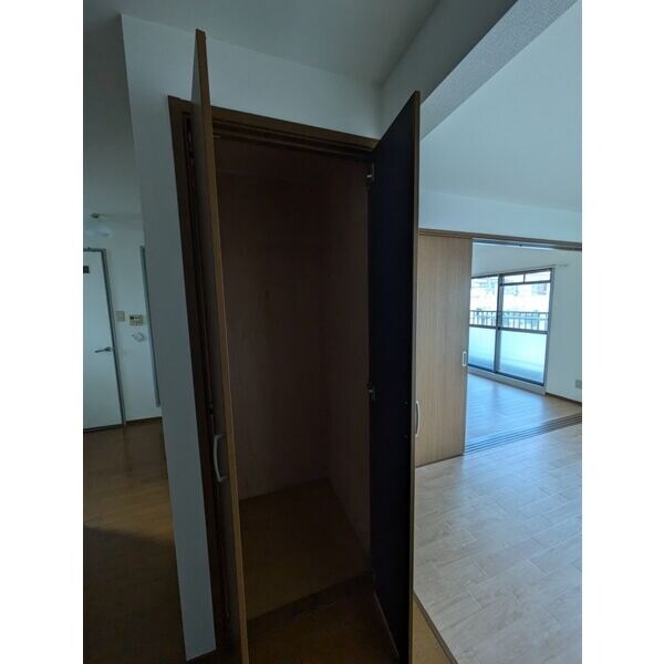  サンローズ唐池