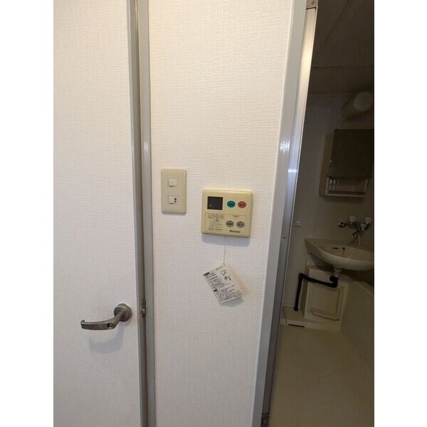  サンローズ唐池