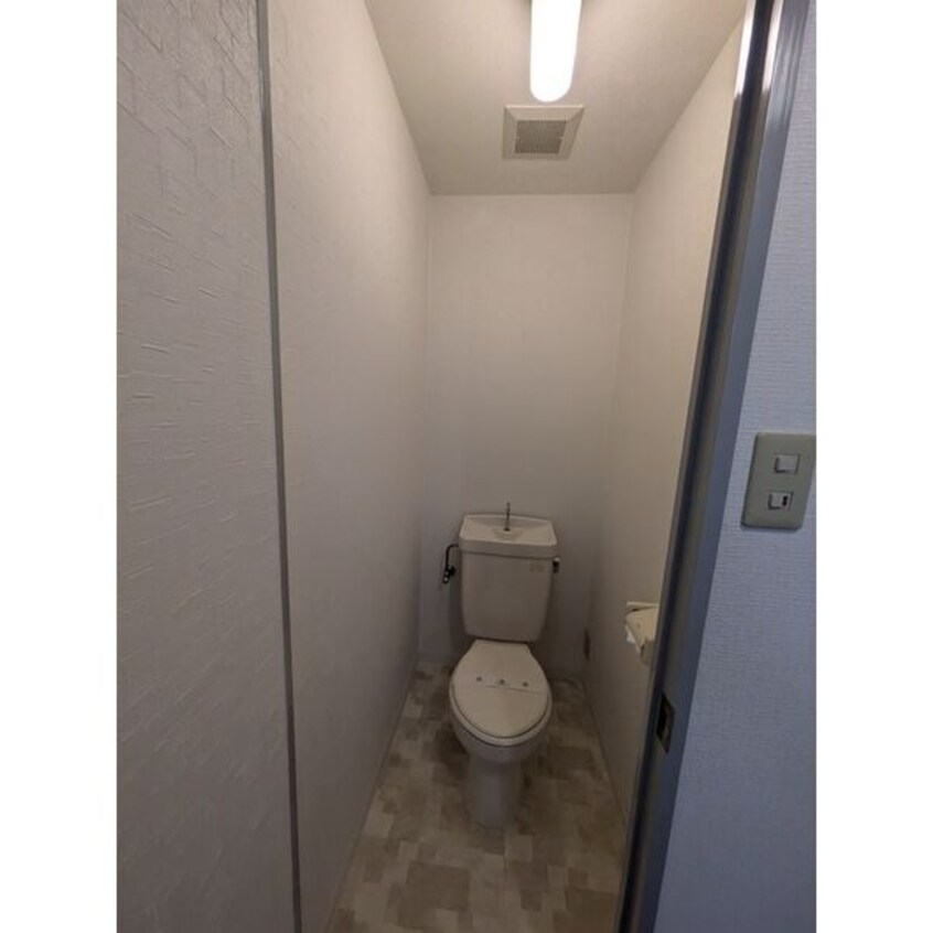  サンローズ唐池