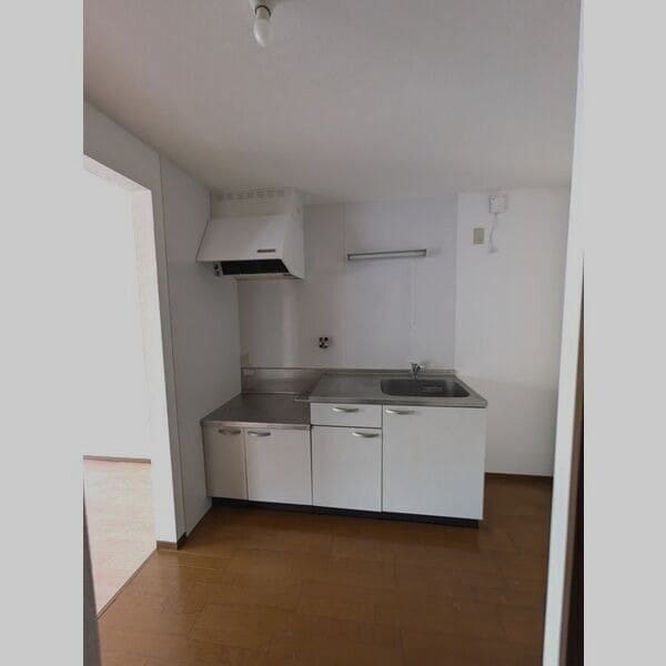  サンローズ唐池