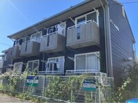 ドミール小野原