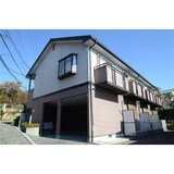 ハイツいながわ