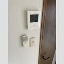  ハピネスオーク