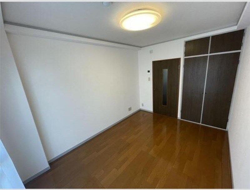  ハピネスオーク