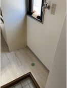  ハピネスオーク