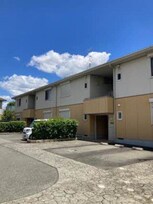 パルケ・アミスタ　II