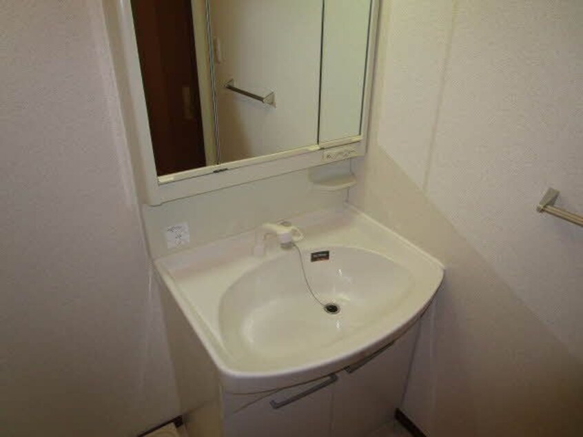  パルケ・アミスタ　II