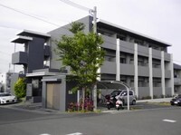 フローラル エヴァン