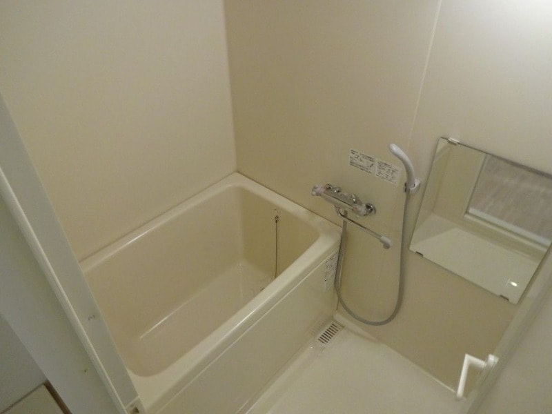  フローラル エヴァン