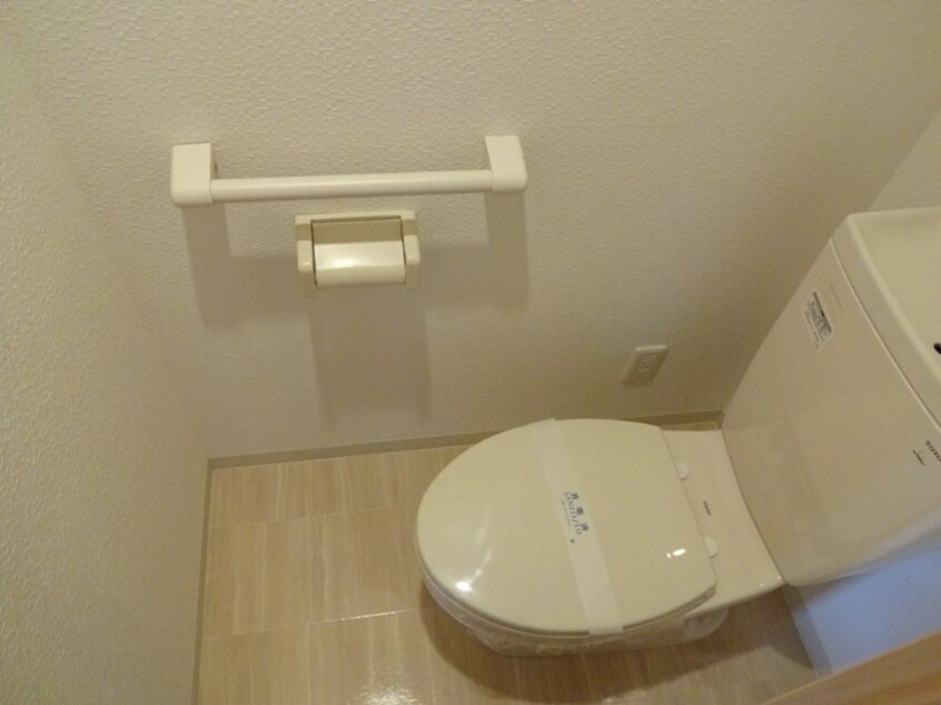  フローラル エヴァン