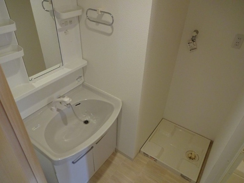  フローラル エヴァン