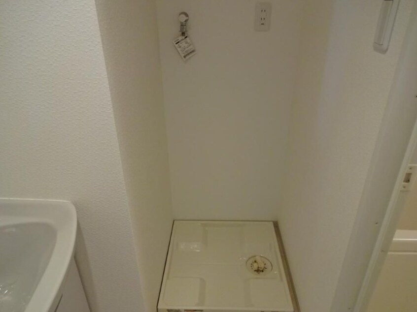  フローラル エヴァン