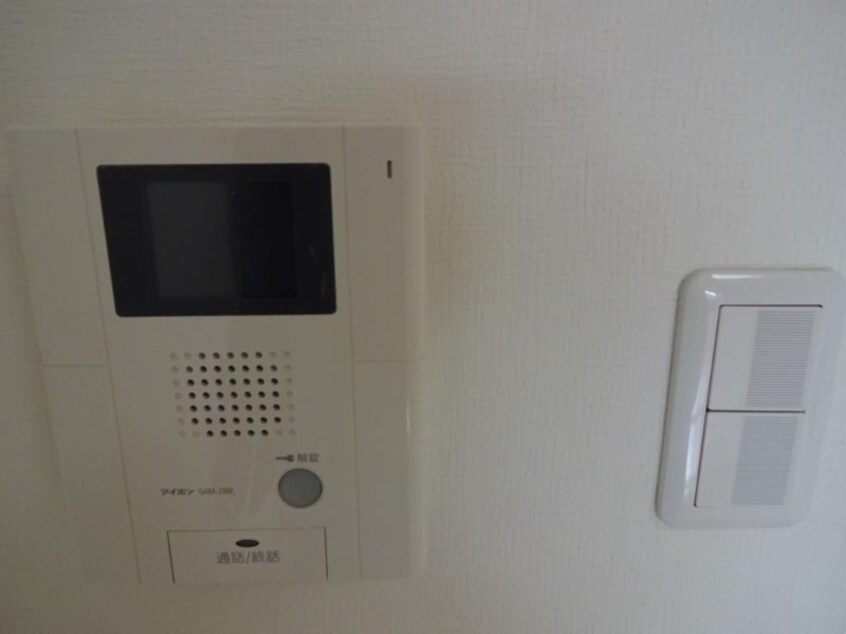  フローラル エヴァン