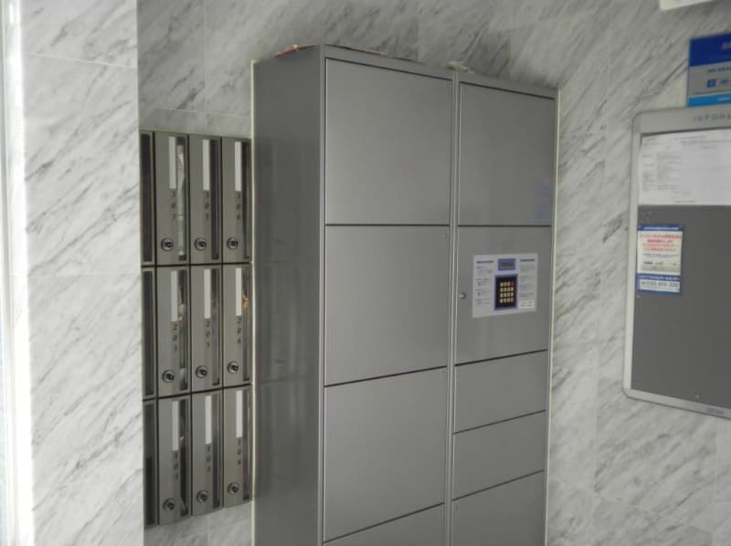  フローラル エヴァン