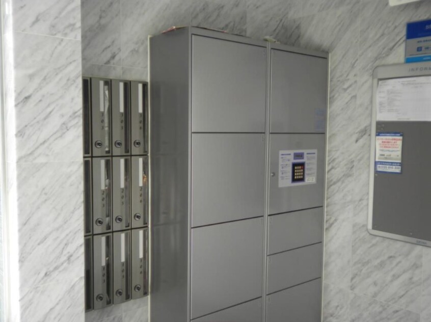  フローラル エヴァン