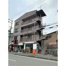  プレアール瀬川公園