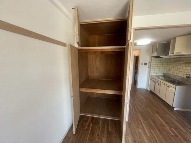  プレアール箕面粟生