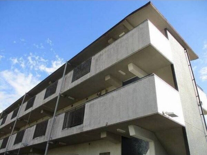  プレアール箕面粟生