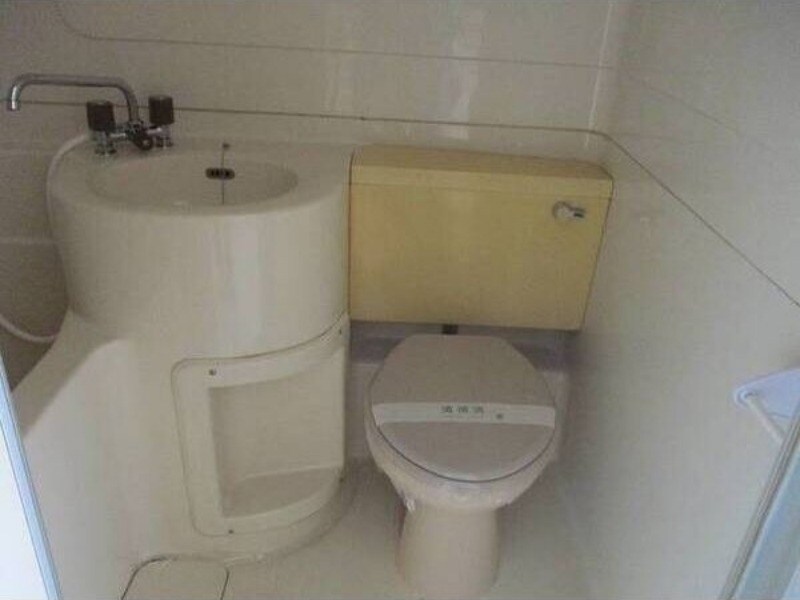  プレアール箕面粟生