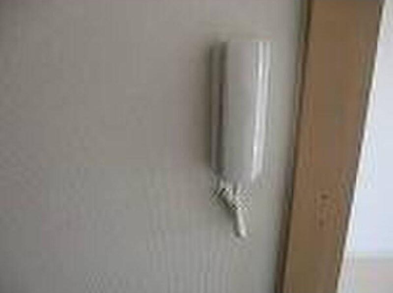  プレアール箕面粟生