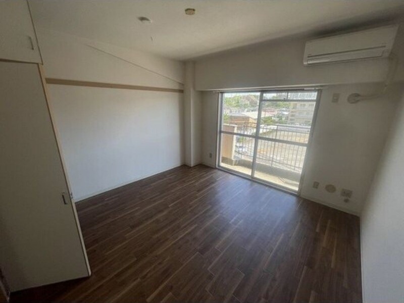  プレアール箕面粟生